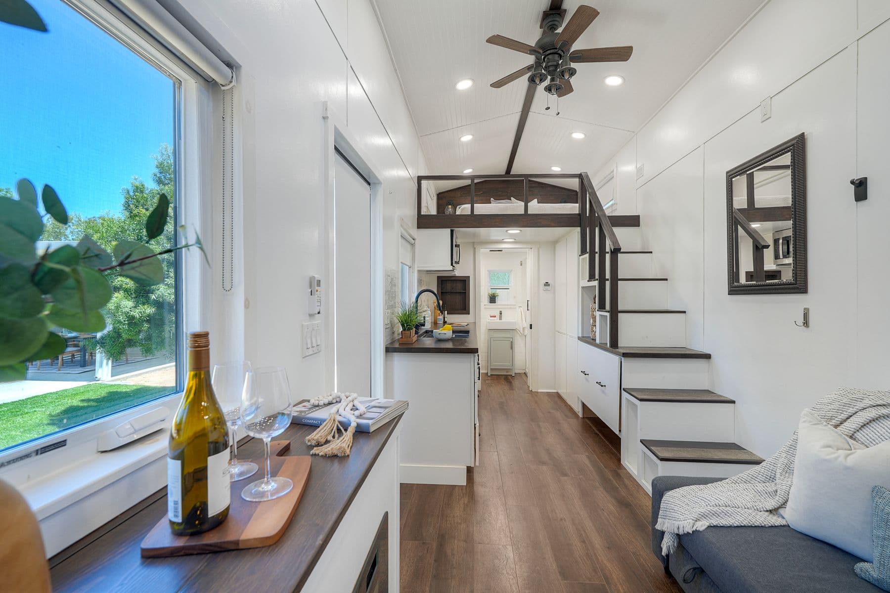 ADU — real estate photography in Escondido, CA by Turnkey Media