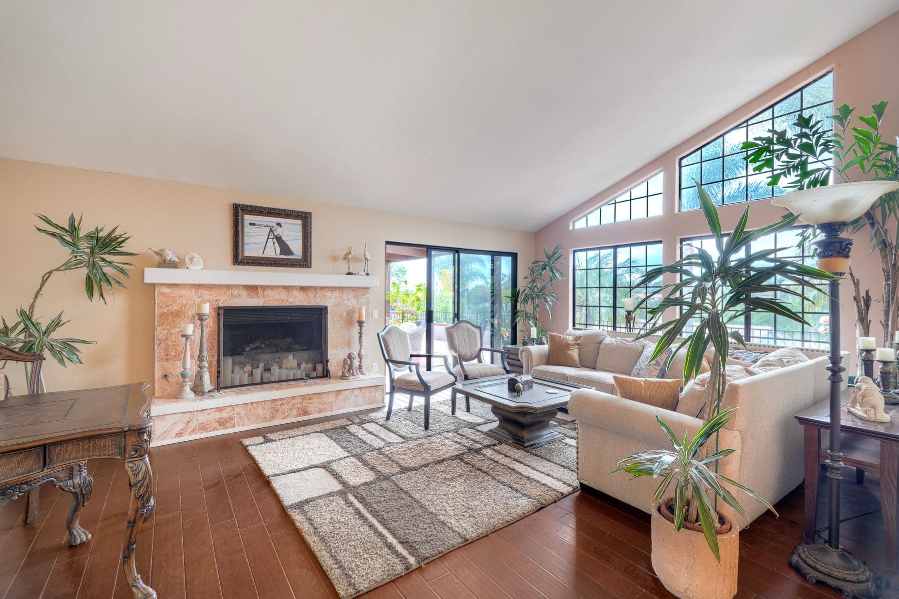 Virtual Staging — Turnkey Media