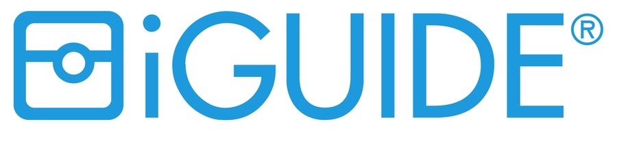 iGUIDE