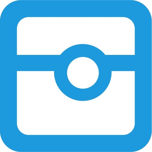 iGUIDE